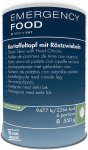 Trek'n Eat Kartoffeleintopf mit Röstzwiebeln (Größe 550g)