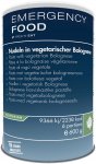 Trek'n Eat Nudeln in vegetarischer Bolognese (Größe 600g)