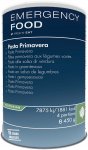Trek'n Eat Pasta Primavera (Größe 450g)