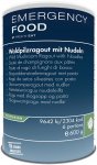 Trek'n Eat Waldpilzragout mit Nudeln (Größe 600g)
