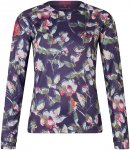 Endura Damen Floral LTD Printed Trikot (Größe XS, mehrfarbig)
