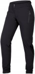 Endura Damen MT500 Burner MTB Hose lang (Größe M, schwarz)