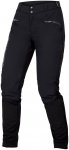 Endura Damen MT500 Freezing Point MTB Hose lang (Größe XL, schwarz)