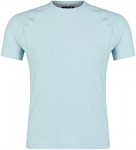 Endura Damen Sultrac T-Shirt (Größe M, tuerkis)