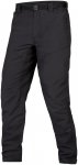 Endura Herren Hummvee MTB Hose lang (Größe XXL, schwarz)