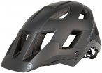 Endura Herren Hummvee Plus MIPS Radhelm (Größe M-L | 51-56CM, schwarz)