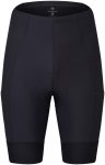 Endura Herren Loop Waist Radhose kurz (Größe XXL, schwarz)