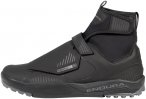 Endura Herren MT500 Burner Flat WP Radschuhe (Größe 39, schwarz)