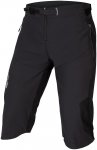 Endura Herren MT500 Burner MTB Hose lang (Größe S, schwarz)