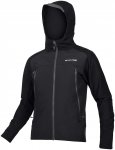 Endura Herren MT500 Freezing Point II Jacke (Größe S, schwarz)