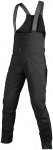 Endura Herren MT500 Waterproof Bib Radhose lang (Größe S, schwarz)