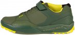 Endura MT500 Burner Radschuhe (Größe 41, gruen)