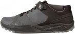 Endura MT500 Burner Radschuhe (Größe 39, schwarz)