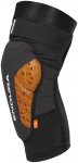 Endura MT500 Lite Knieprotektor (Größe S-M, schwarz)