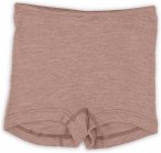 Engel Damen Unterhose (Größe L, rosa)