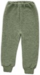 Engel Kinder Hose (Größe 140, gruen)