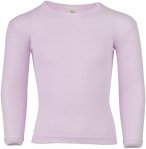 Engel Kinder Longsleeve (Größe 176, pink)
