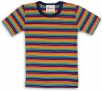 Engel Kinder T-Shirt (Größe 116, mehrfarbig)