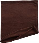 Engel Damen Multitube (Größe ONE SIZE, braun)