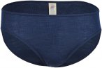 Engel Damen Unterhose (Größe S, blau)