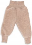 Engel Kinder Baby Hose (Größe 50 , beige)