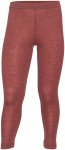 Engel Kinder Hose (Größe 152, rot)