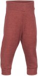 Engel Kinder Hose (Größe 86 , rot)