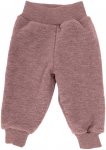 Engel Kinder Baby Hose (Größe 110 , rosa)