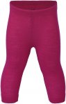 Engel Kinder Leggings (Größe 62 , pink)