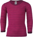 Engel Kinder Longsleeve (Größe 164, pink)