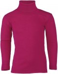 Engel Kinder Longsleeve (Größe 152, pink)