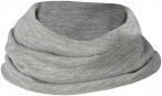 Engel Kinder Schlauchtuch (Größe ONE SIZE, grau)