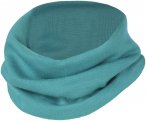 Engel Kinder Schlauchtuch (Größe ONE SIZE, tuerkis)