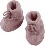Engel Kinder Baby Socken (Größe 50 , rosa)