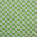 EOE - Eifel Outdoor Equipment Bambus Handtuch (Größe M, gruen)