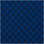 EOE - Eifel Outdoor Equipment Bambus Handtuch (Größe L, blau)