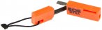 EOE - Eifel Outdoor Equipment Myna Feueranzünder (Größe One Size, orange)