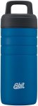 Esbit Majoris Thermobecher (Größe 0.45L, blau)