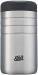 Esbit Majoris Thermobehälter (Größe 0.55L, grau)