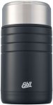 Esbit Majoris Thermobehälter (Größe 0.8L, schwarz)