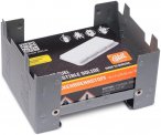 Esbit Taschenkocher Klein (Größe 16x5g)