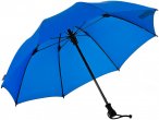 Euroschirm Birdiepal Outdoor Regenschirm (Größe One Size, blau)