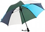 Euroschirm Birdiepal Outdoor Regenschirm (Größe One Size, gruen)