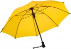 Euroschirm Birdiepal Outdoor Regenschirm (Größe One Size, gelb)