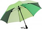 Euroschirm Birdiepal Outdoor Regenschirm (Größe One Size, gruen)
