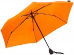 Euroschirm Light Trek Ultra Regenschirm (Größe One Size, orange)
