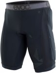Evoc Crash Pants Bike Protektorhose (Größe XL, schwarz)