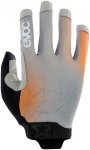 Evoc Enduro Touch Handschuhe (Größe XS, beige)