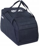 Evoc Gear 20 Reisetasche (Größe 20L, schwarz)