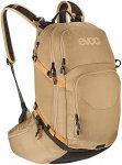 Evoc Herren Explorer Pro 26L Rucksack (Größe One Size, beige)